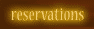 reservations