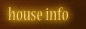 house info