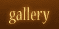 kauai photo gallery