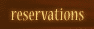reservations