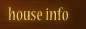 house info